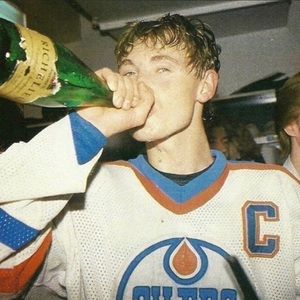 Meet your Posher, Sam